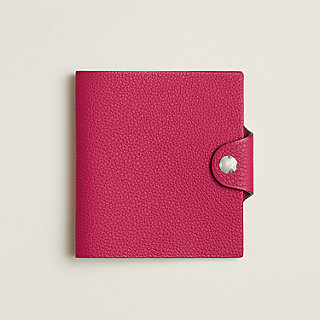 ulysse-mini-notebook-cover--