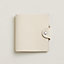 View: front, Ulysse mini notebook cover