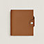 View: front, Ulysse mini notebook cover