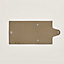 Ulysse mini notebook cover, view 2 of 2