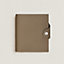 Ulysse mini notebook cover, view 1 of 2