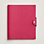 View: Worn, Ulysse MM notebook cover