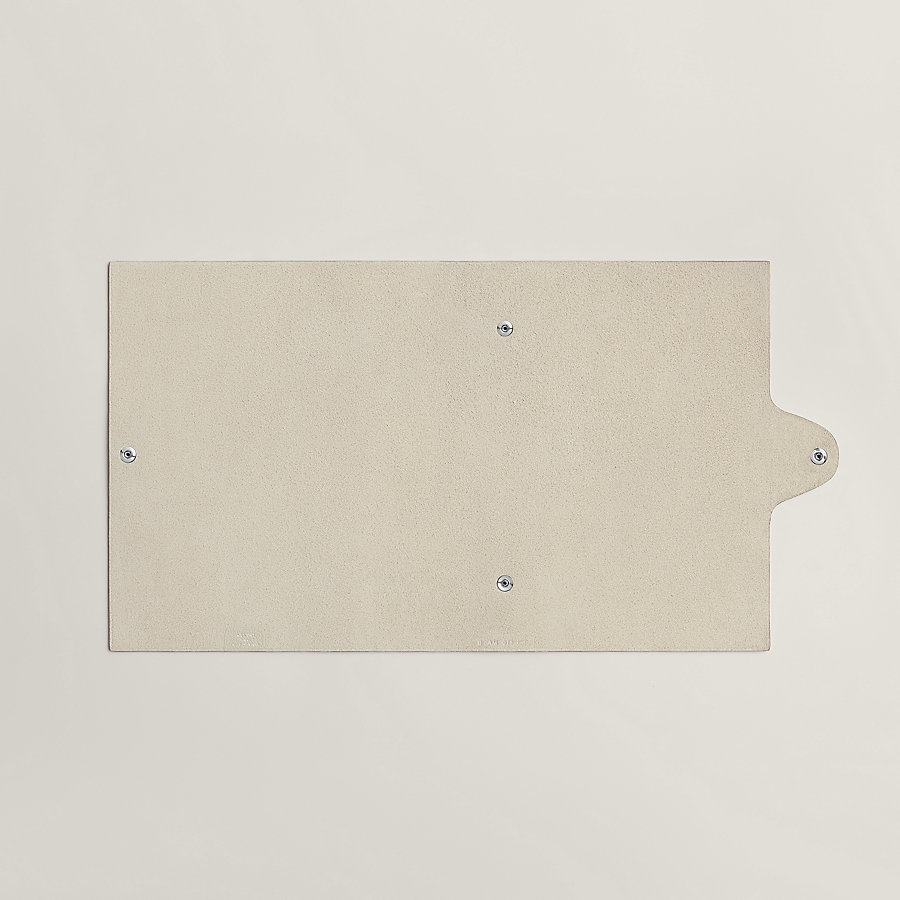 Ulysse MM notebook cover