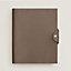 View: Worn, Ulysse MM notebook cover
