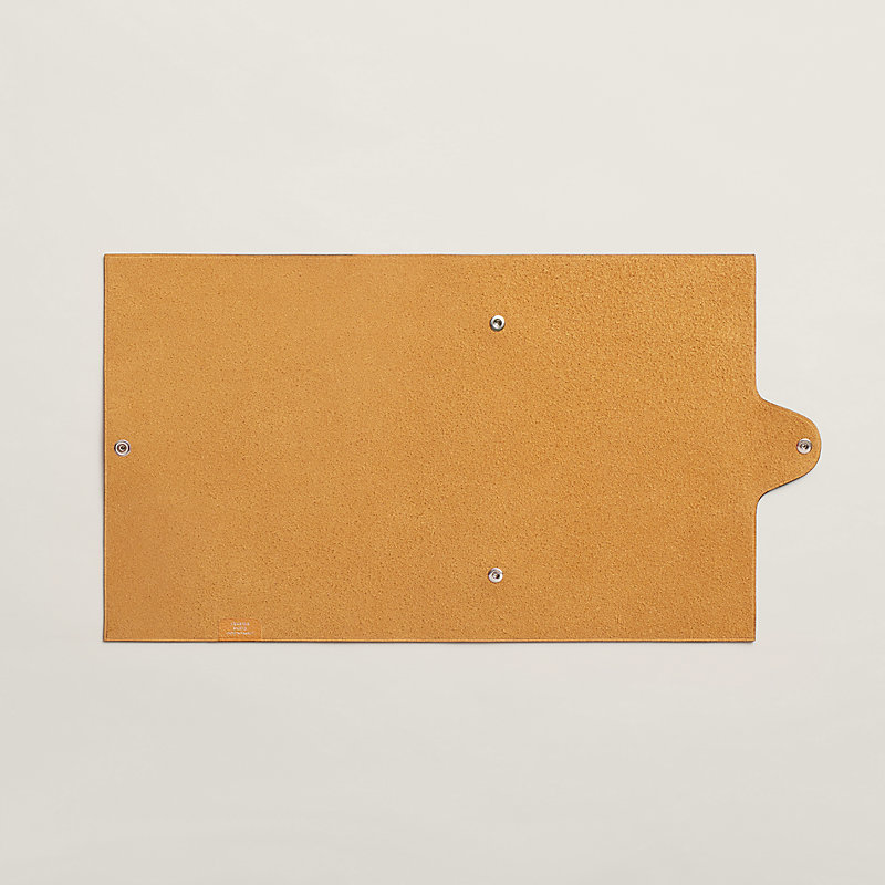 Ulysse MM notebook cover