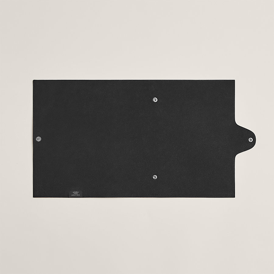 Ulysse MM notebook cover