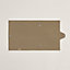 View: above, Ulysse MM notebook cover
