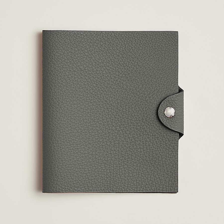 Ulysse PM notebook cover