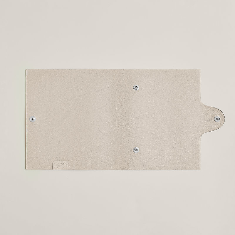 Ulysse PM notebook cover | Hermès Mainland China