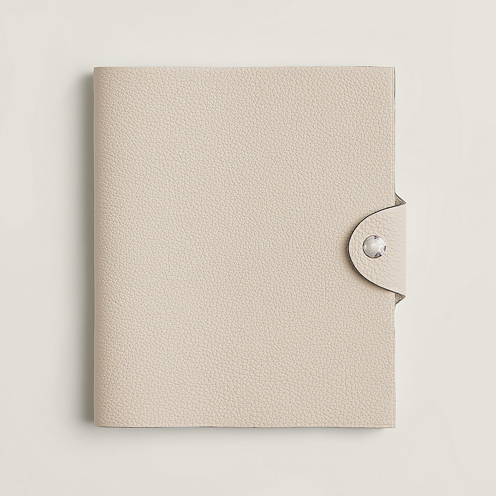 ulysse-pm-notebook-cover--
