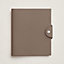 Ulysse PM notebook cover, view 1 of 2