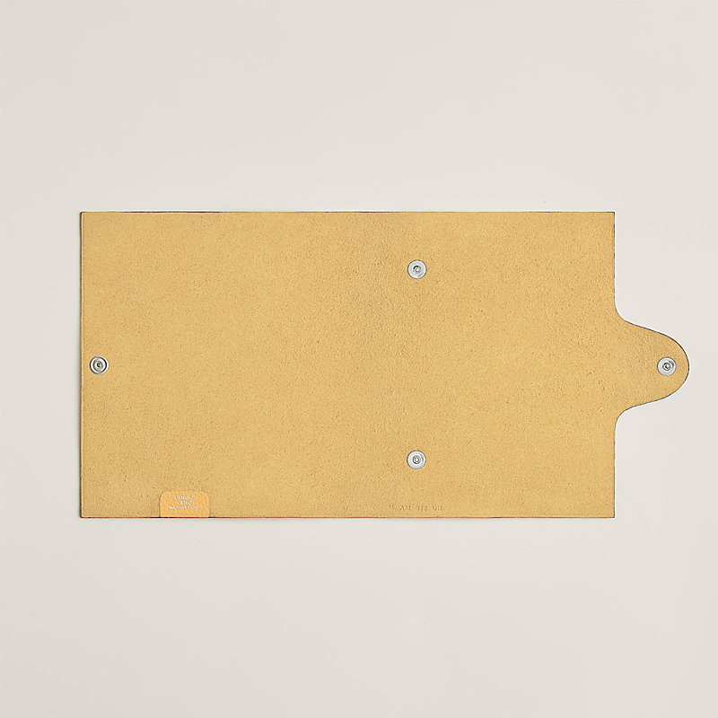 Ulysse PM notebook cover