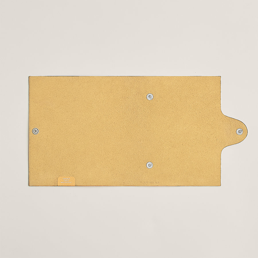 Ulysse PM notebook cover