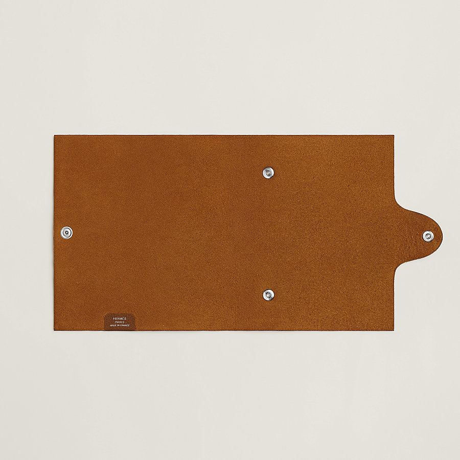 Ulysse PM notebook cover