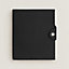 View: Worn, Ulysse PM notebook cover
