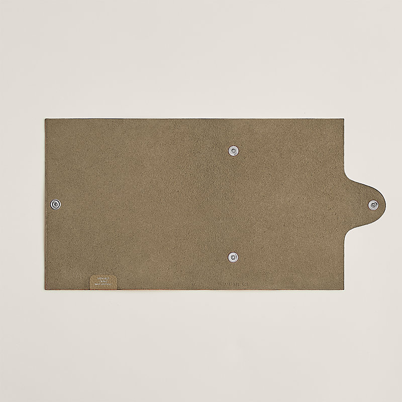 Ulysse PM notebook cover