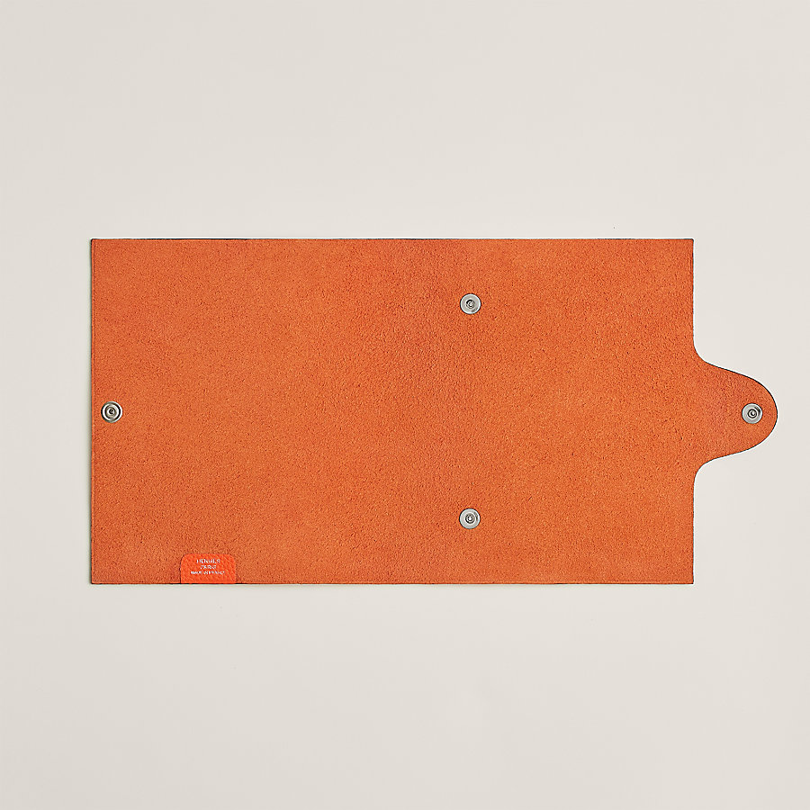 Ulysse PM notebook cover