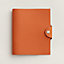 View: Worn, Ulysse PM notebook cover