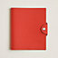View: front, Ulysse PM notebook cover