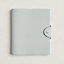 View: front, Ulysse PM notebook cover