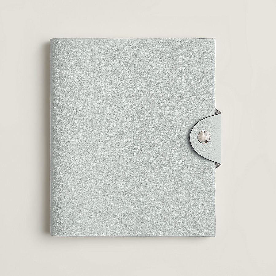 Ulysse PM notebook cover