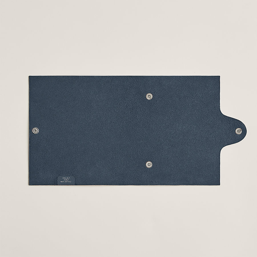 Ulysse PM notebook cover