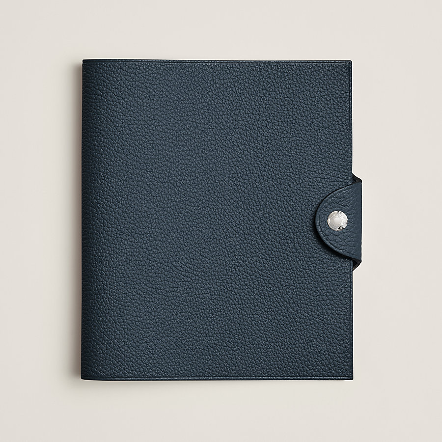 Ulysse PM notebook cover