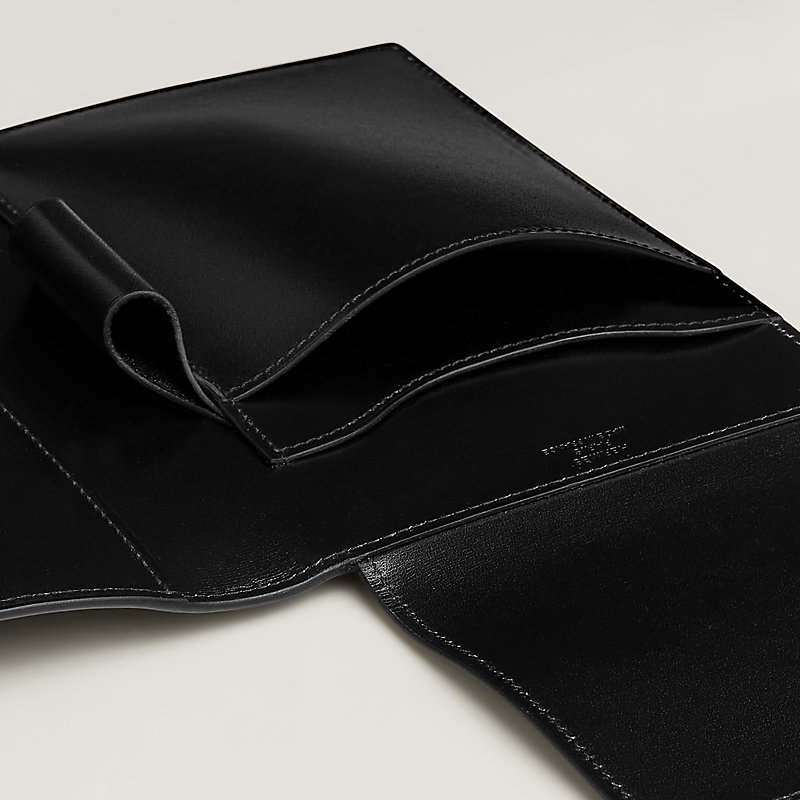 Ulysse PM writing set