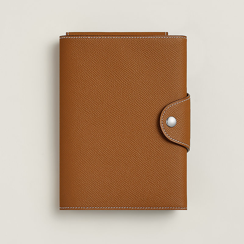 Ulysse PM writing set | Hermès Mainland China