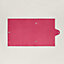 Ulysse mm notebook cover, view 2 of 2