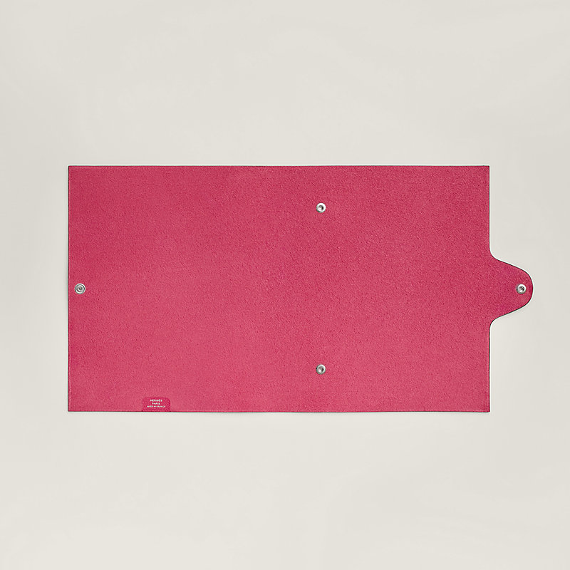 Ulysse mm notebook cover