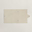 Ulysse mm notebook cover, view 2 of 2