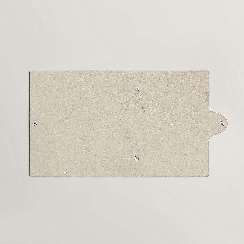 Ulysse mm notebook cover