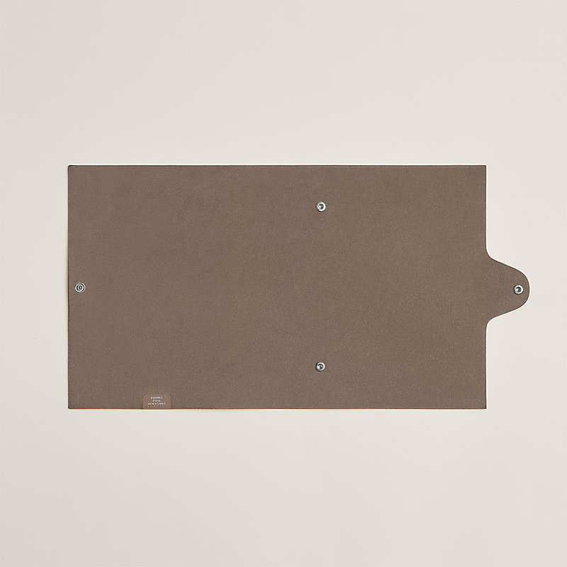 Ulysse mm notebook cover