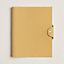 Ulysse mm notebook cover, view 1 of 2