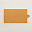 Ulysse mm notebook cover, view 2 of 2