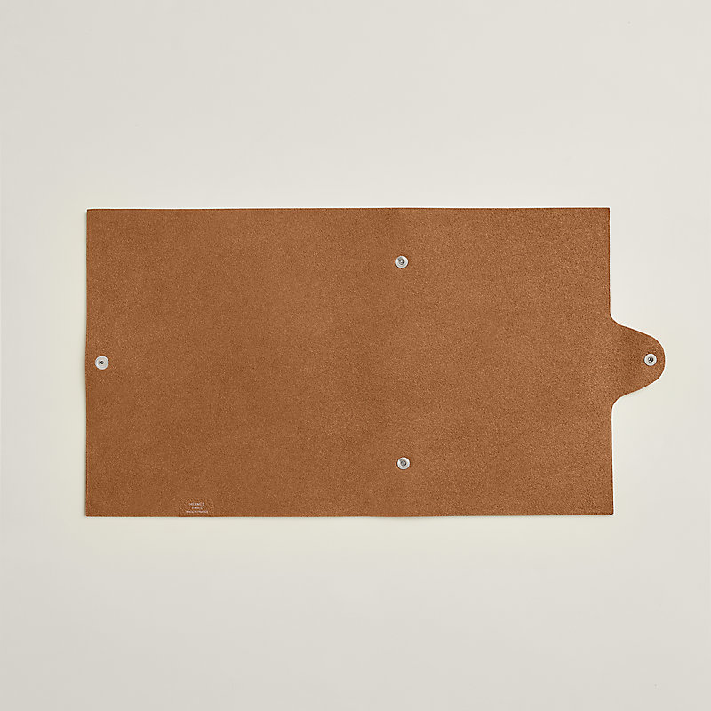 Ulysse mm notebook cover