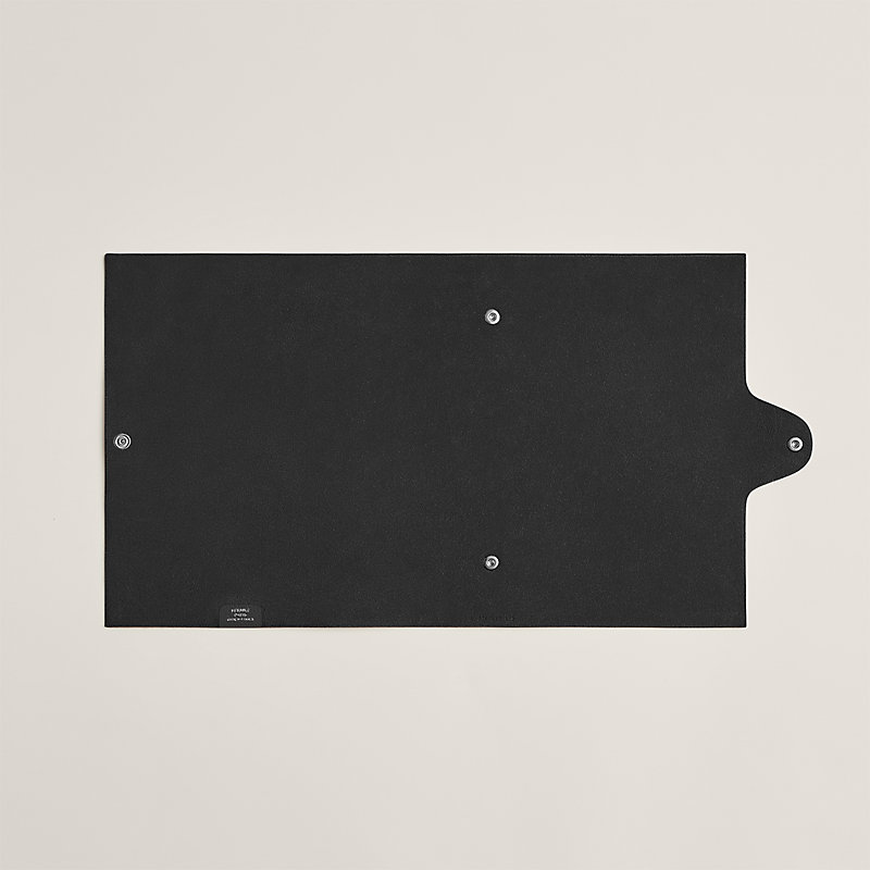 Ulysse mm notebook cover