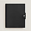 Ulysse mm notebook cover, view 1 of 2