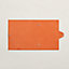 Ulysse mm notebook cover, view 2 of 2