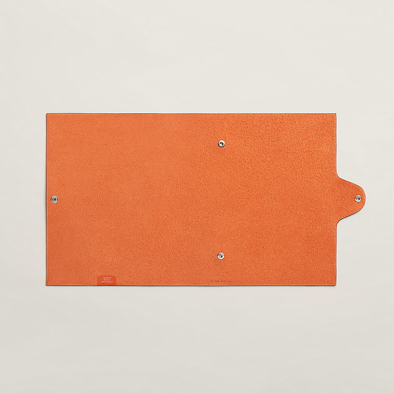 Ulysse mm notebook cover