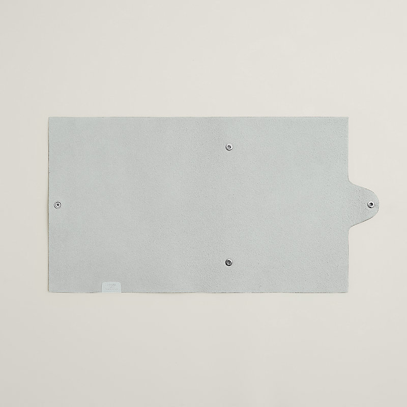 Ulysse mm notebook cover