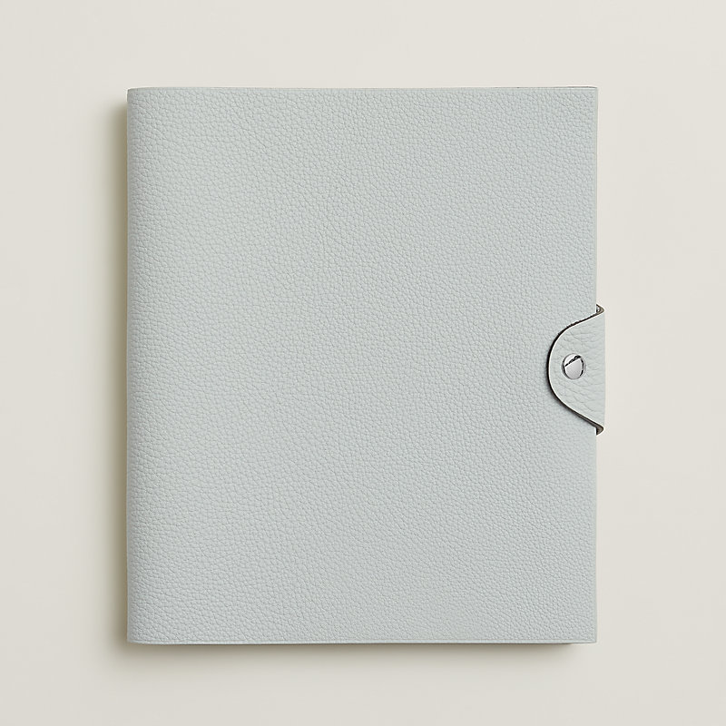 Ulysse mm notebook cover