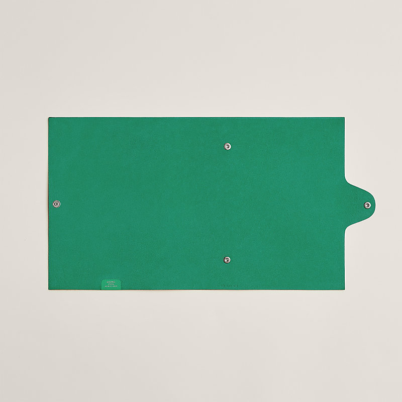Ulysse mm notebook cover