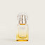 View: Worn, Un Jardin a Cythere Eau de toilette