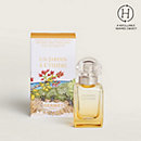 View: Worn, Un Jardin a Cythere Eau de toilette