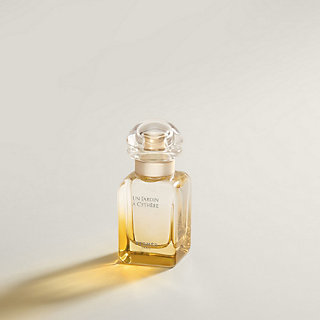 Un Jardin a Cythere Eau de toilette - 30 ml | Hermès Mainland China