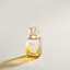 View: Worn, Un Jardin a Cythere Eau de toilette