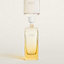 View: Worn, Un Jardin a Cythere Eau de toilette