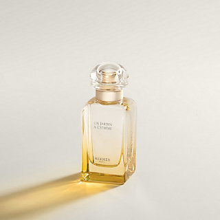Un Jardin a Cythere Eau de toilette - 50 ml | Hermès